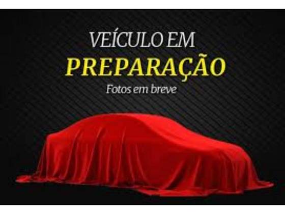 JEEP RENEGADE 1.8 16V FLEX SPORT 4P MANUAL